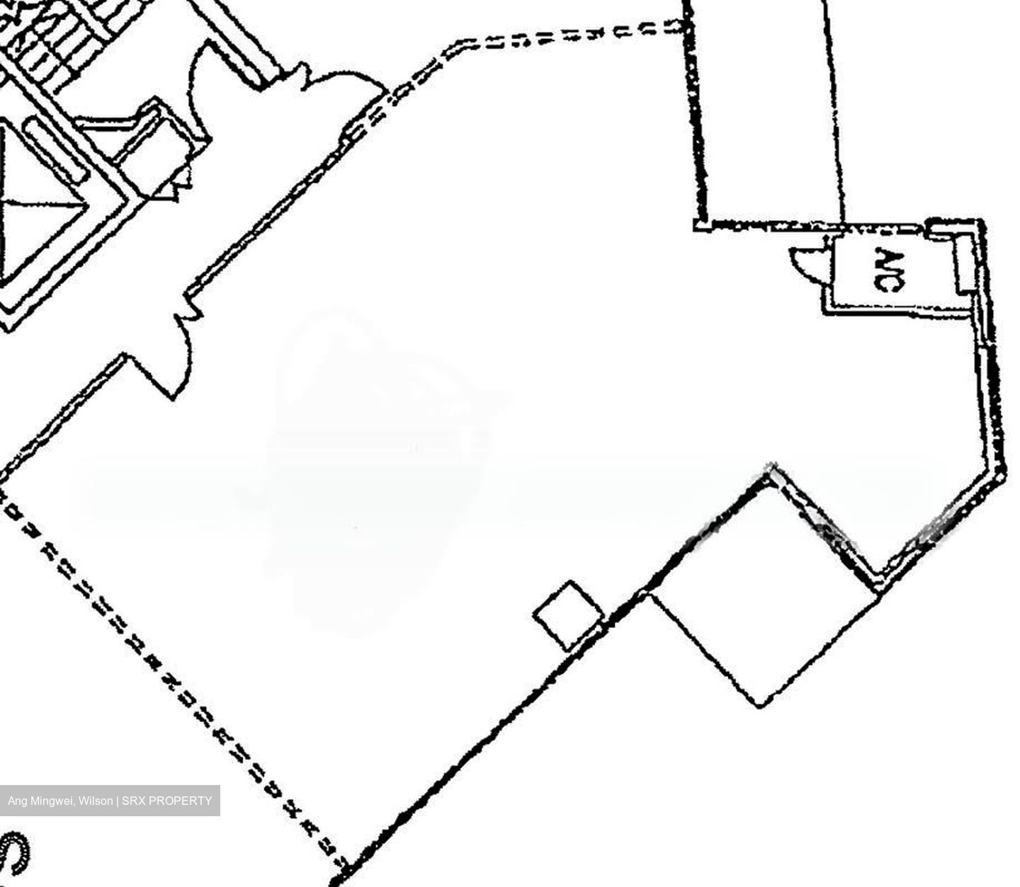 Sunshine Plaza (D7), Office #559572911